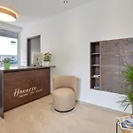 Hannesnhof